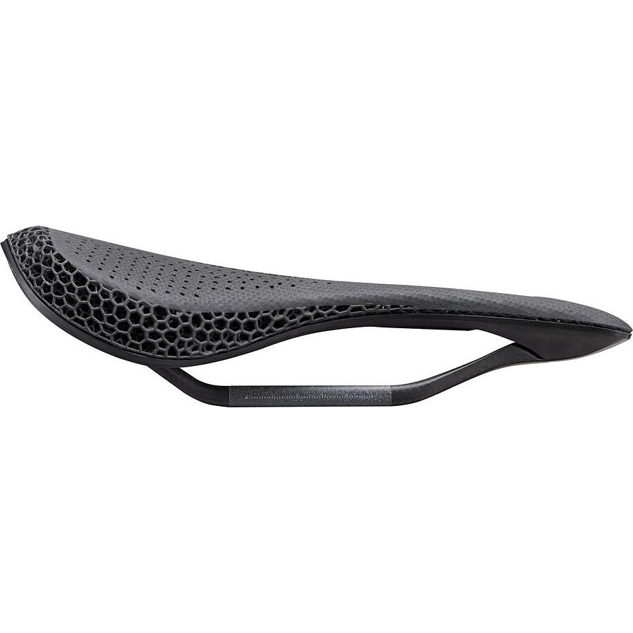 Specialized S-Works Romin Evo with Mirror Saddle
