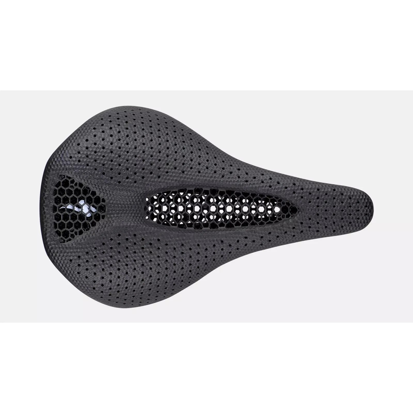 Specialized Power Pro with Mirror Saddle