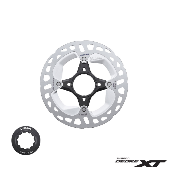 Rt Mt800 Discos De Freno Shimano Ultegra Center Lock Dischi Freno