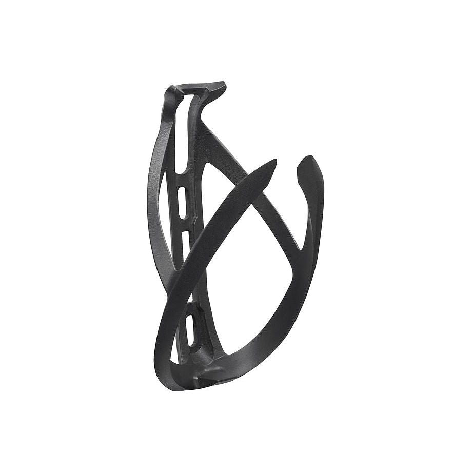 Specialized Cage Cascade II 50G