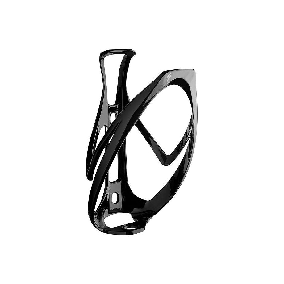 Specialized Rib Cage II Gloss Black