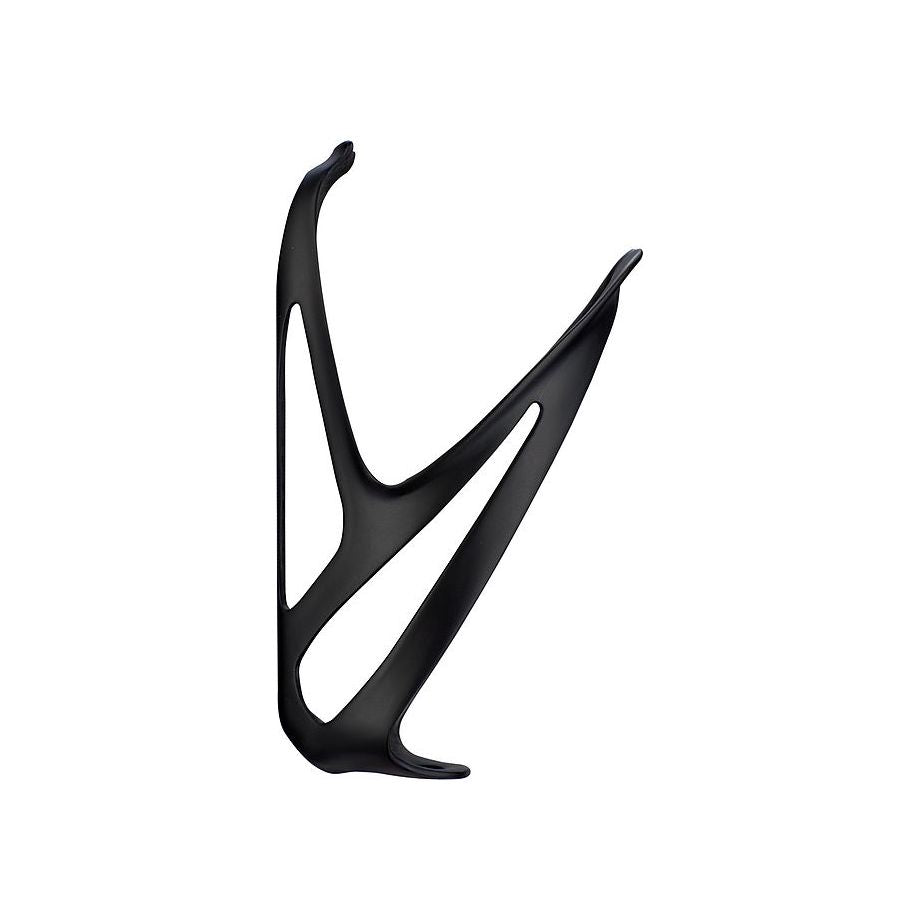 Specialized SW Rib Cage III Carbon Carbon/Matte Black