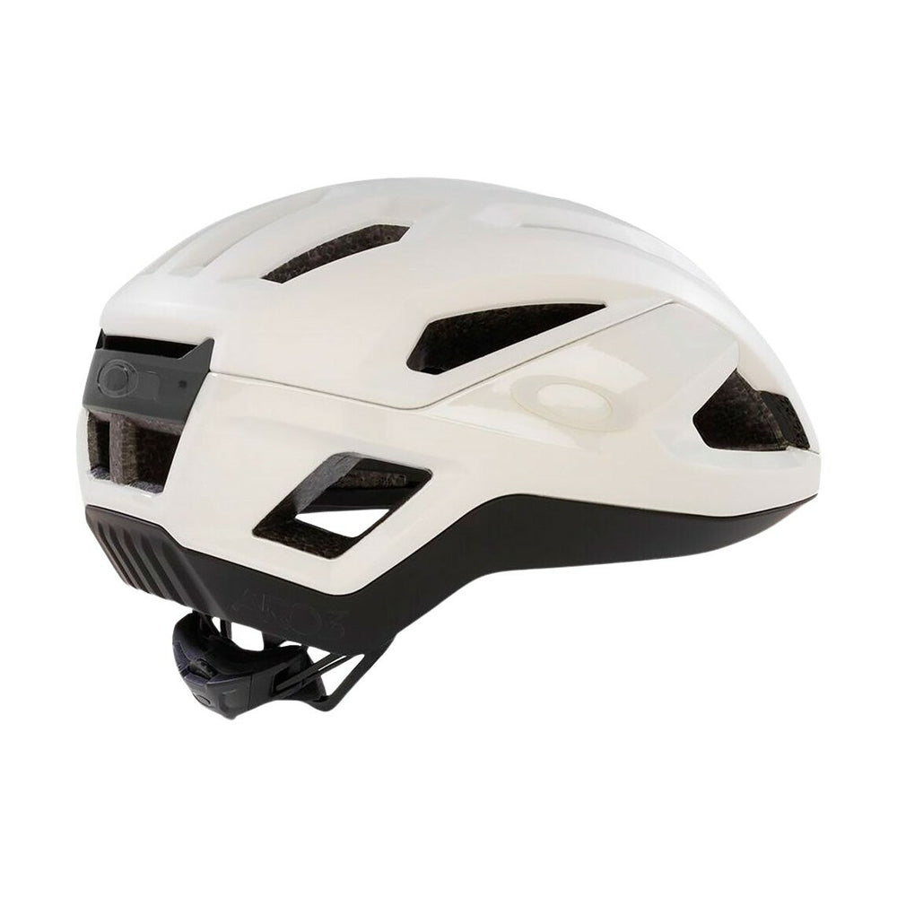 Oakley Oakley ARO3 Endurance Helmet Matte Light Gray