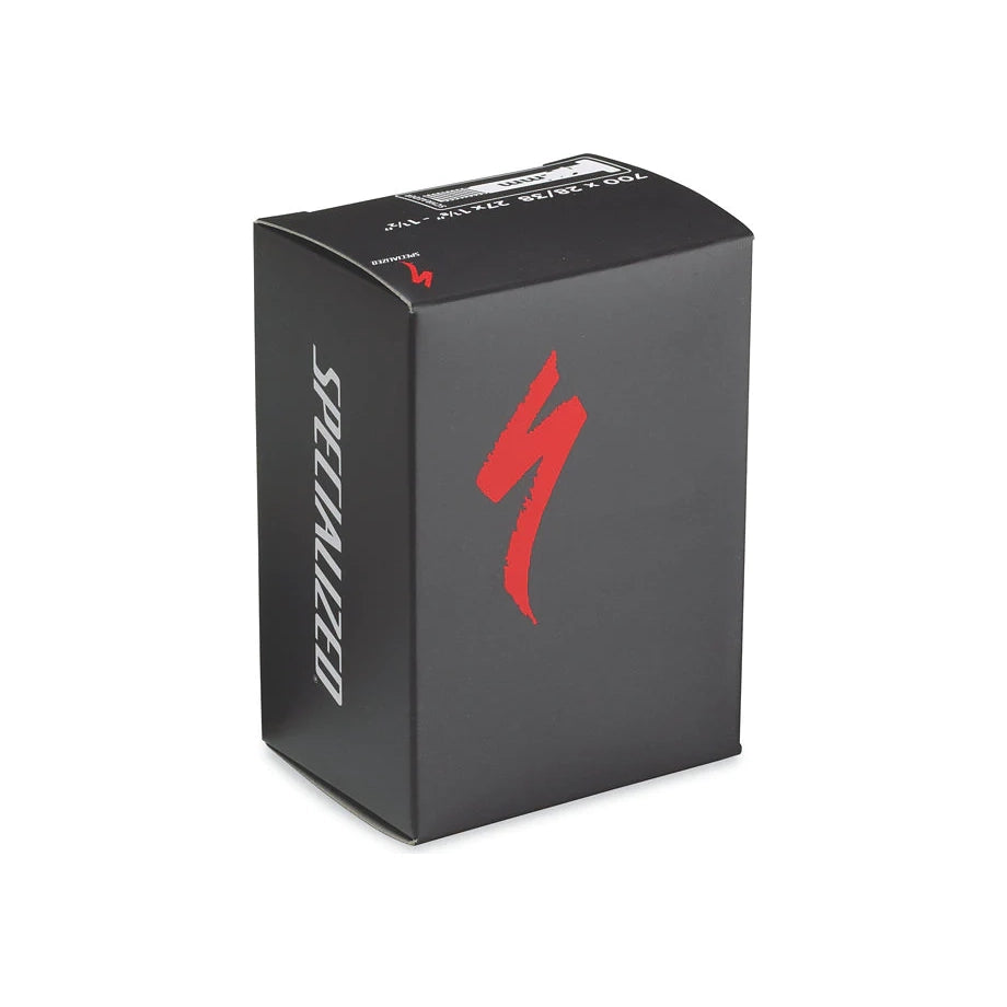 Specialized SL Tube 700 x 20-26 Presta Valve