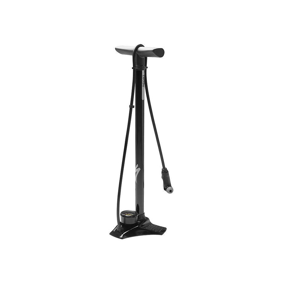 Specialized Air Tool Sport Floor Pump