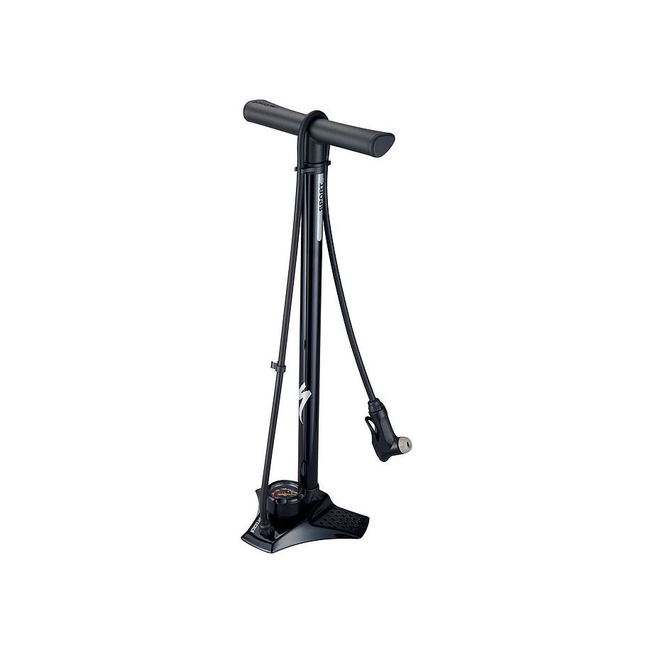 Specialized Air Tool Sport Floor Pump