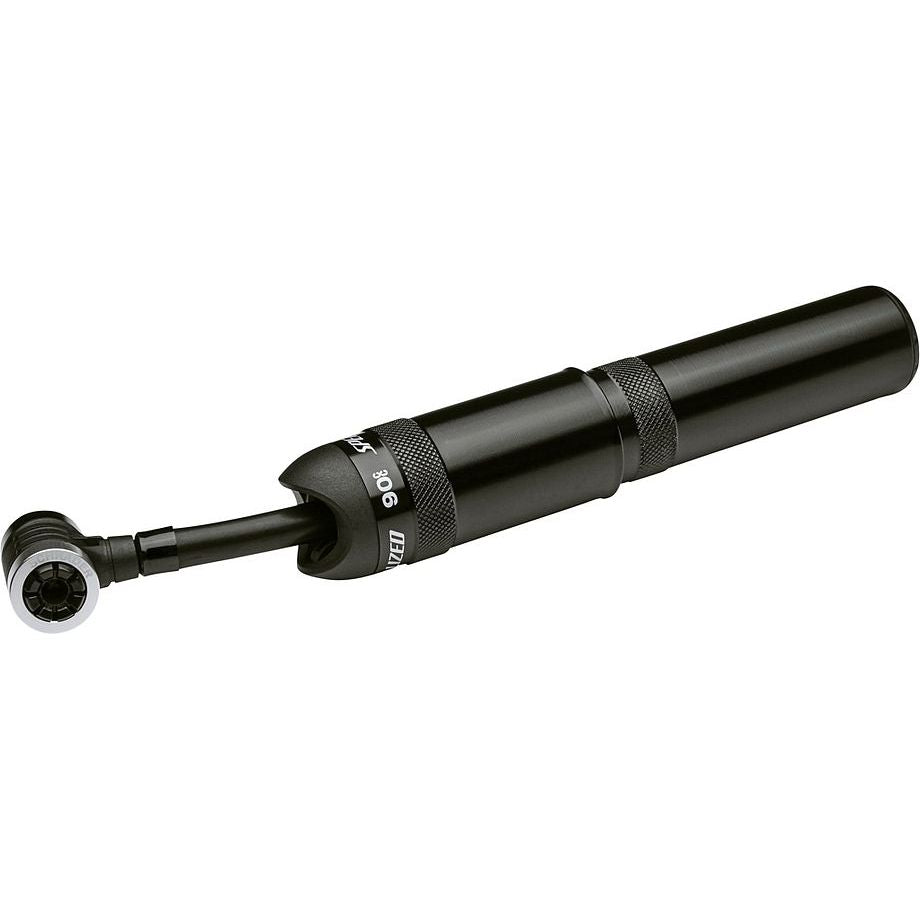 Specialized Airtool Big bore pump