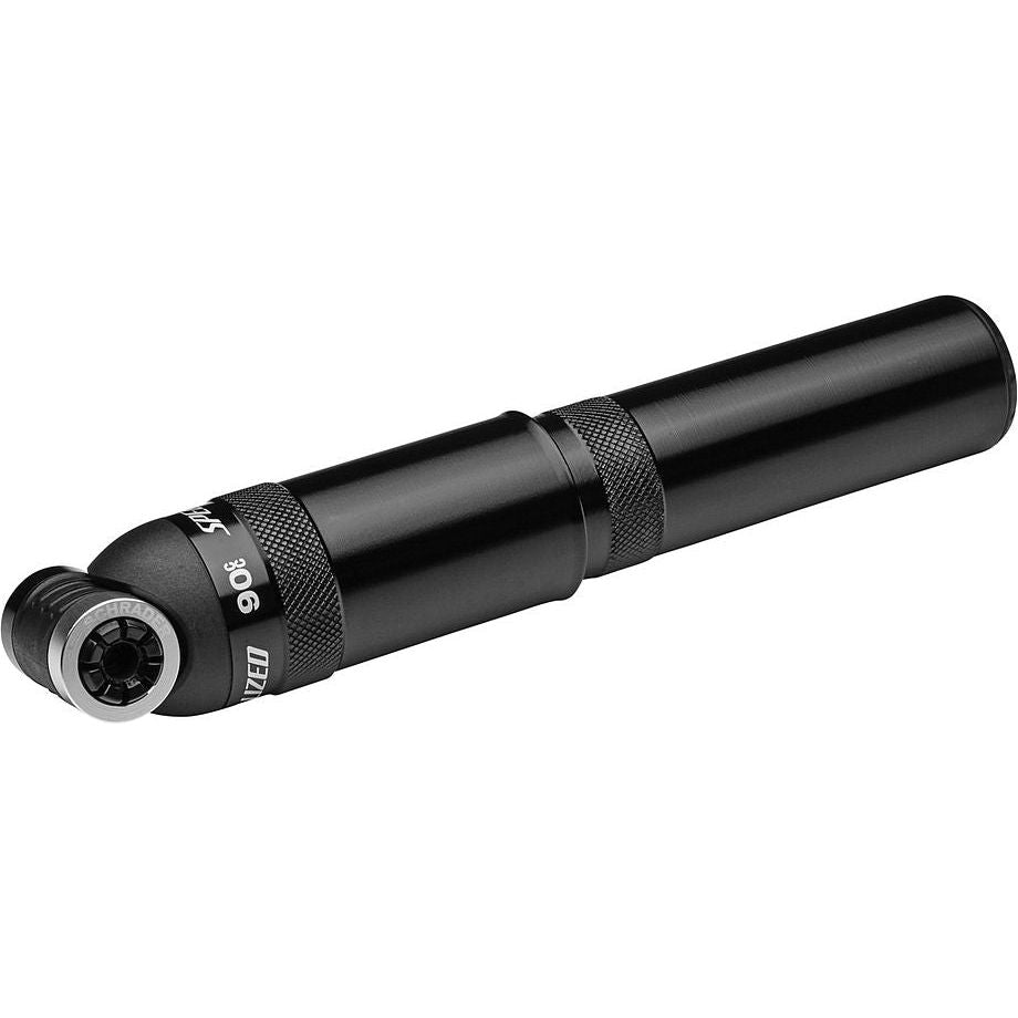 Specialized Airtool Big bore pump