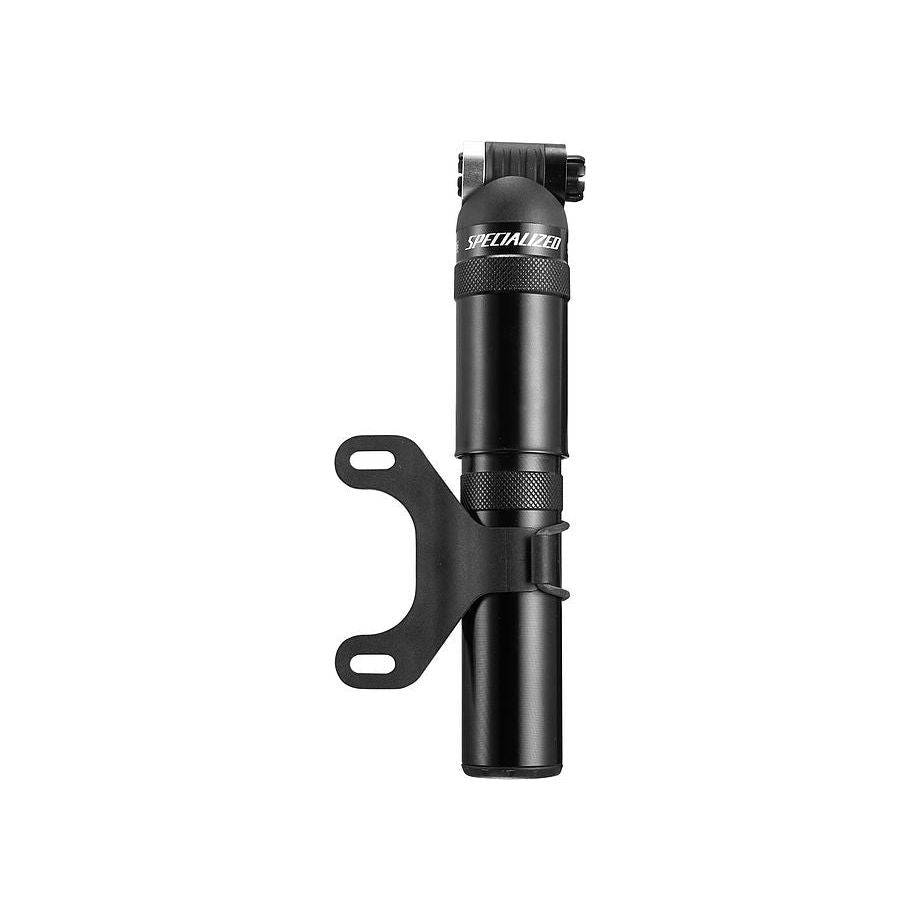 Specialized Airtool Big bore pump