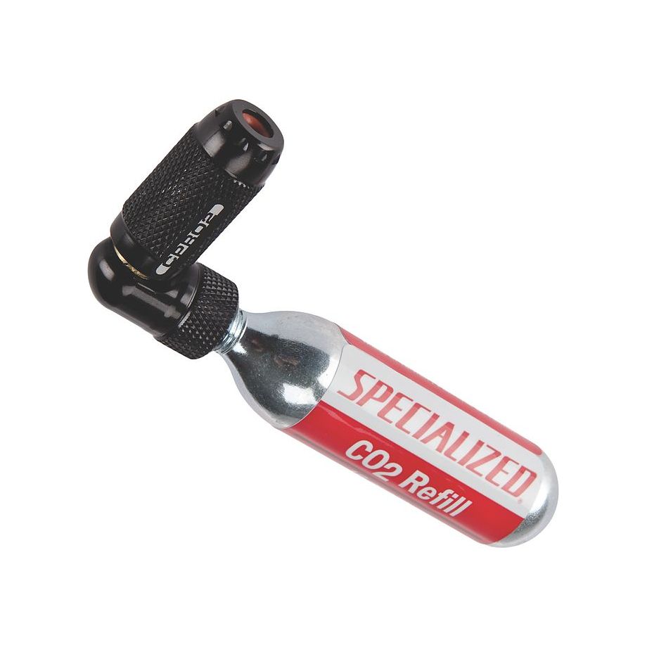 Specialized Pump  CPRO2 Trigger