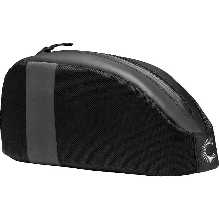 Cannondale Contain Top Tube Bag Black Medium