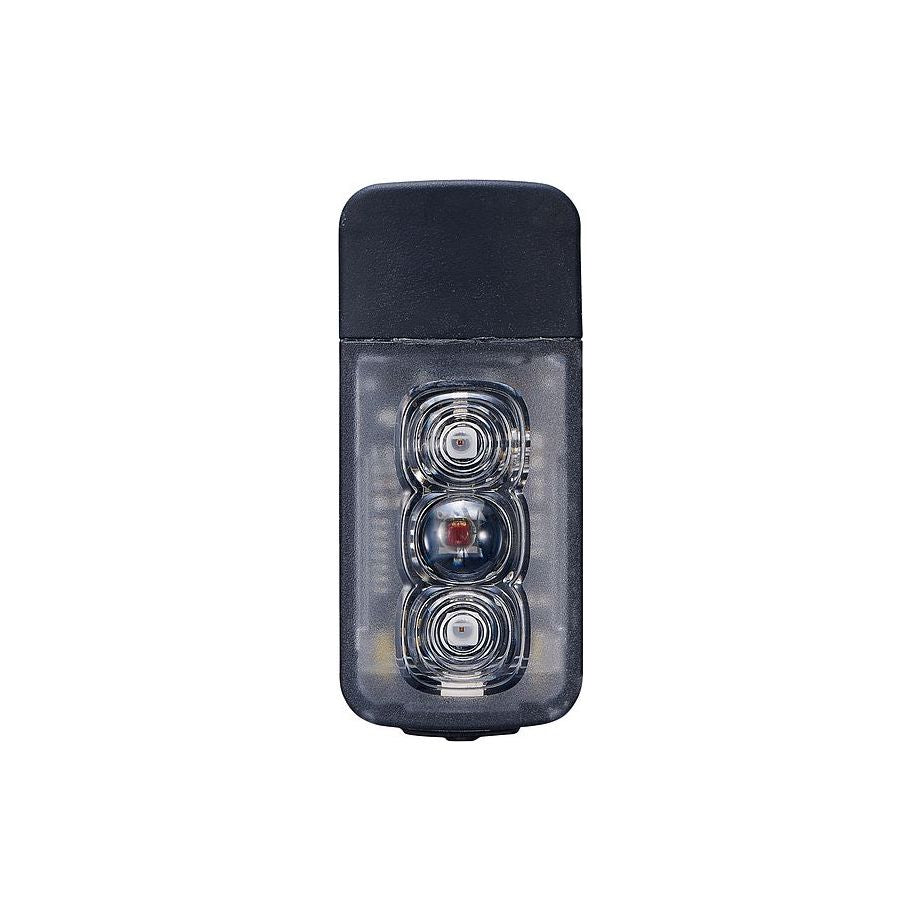 Specialized Stix Elite Rear Light 100 Lumens