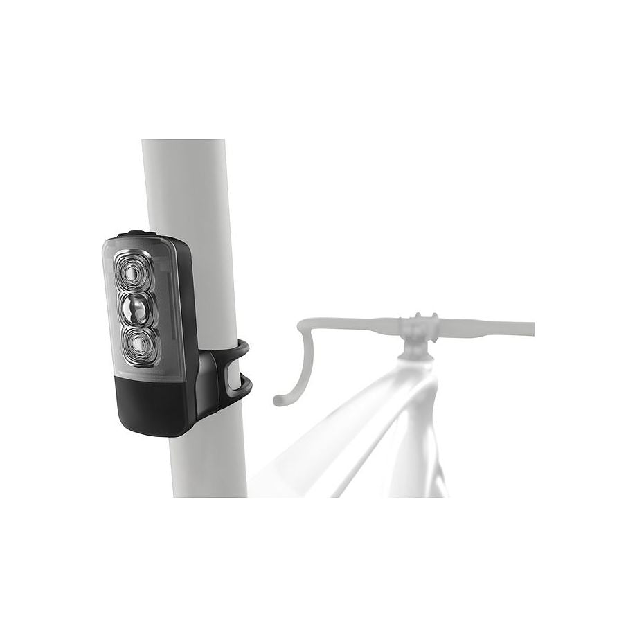 Specialized Stix Elite Rear Light 100 Lumens