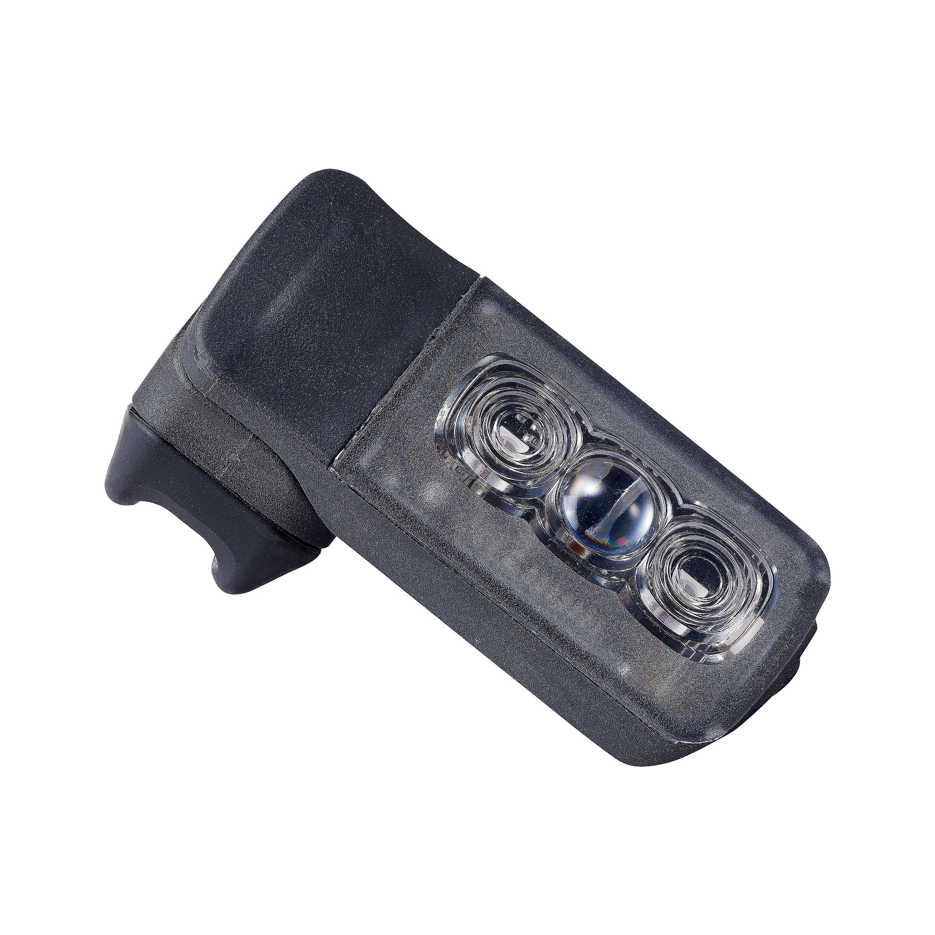 Specialized Stix Elite Rear Light 100 Lumens