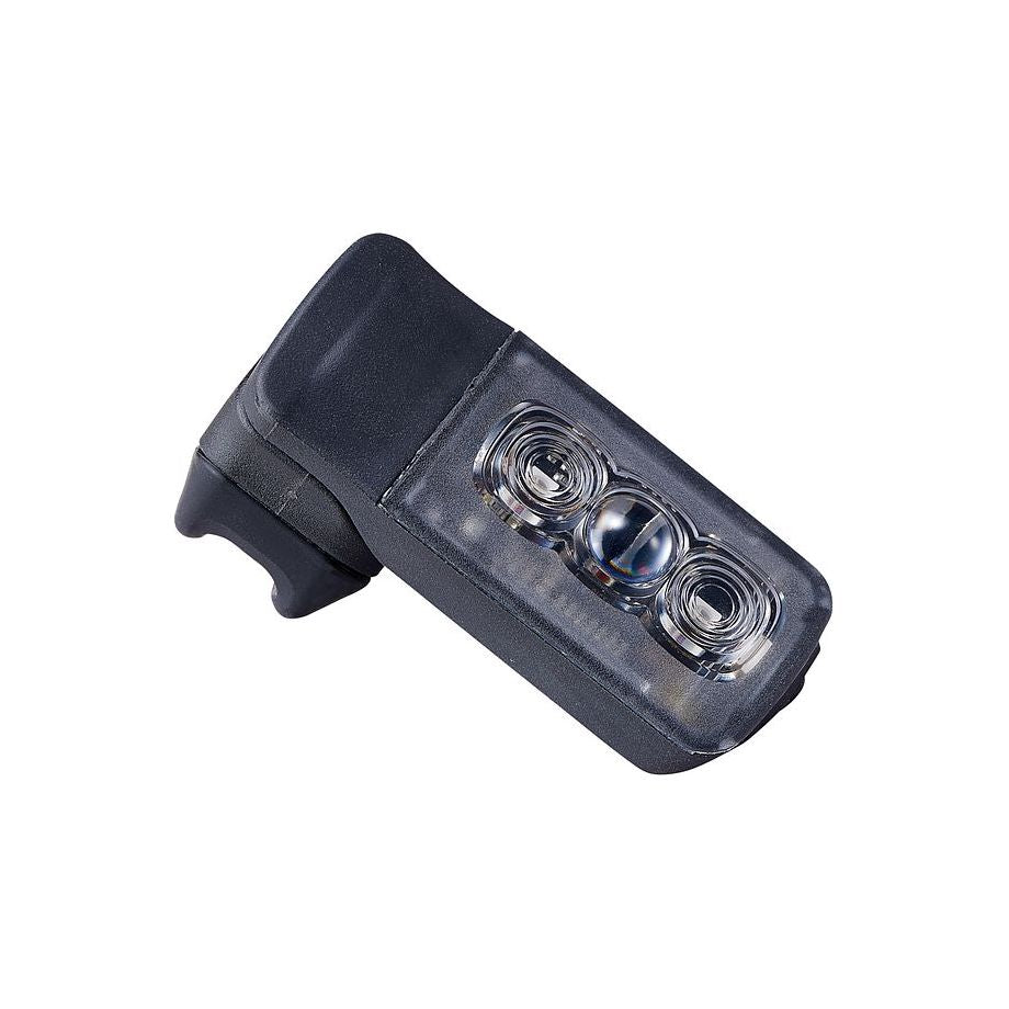 Specialized Stix Elite Rear Light 100 Lumens