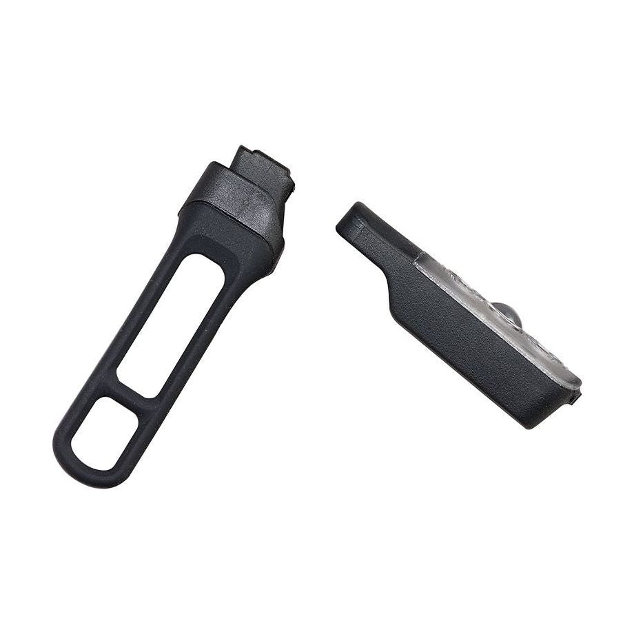 Specialized Stix Elite Rear Light 100 Lumens