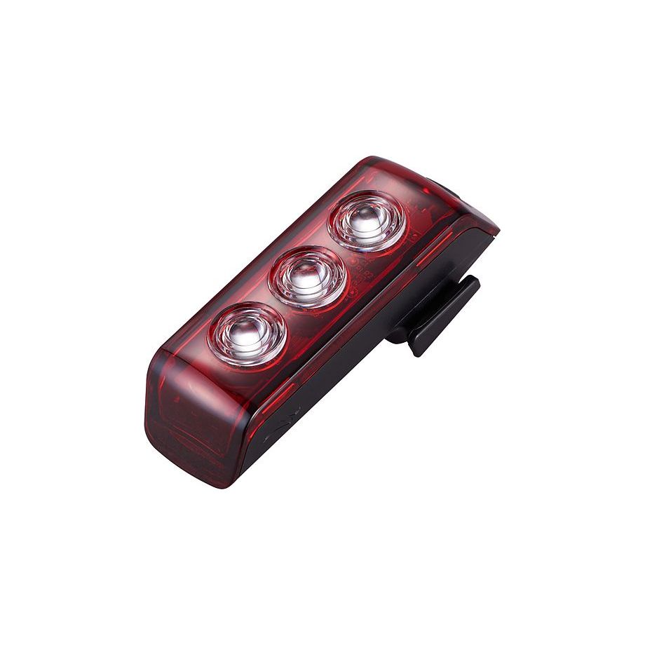 Specialized Flux rear light 250 Lumens
