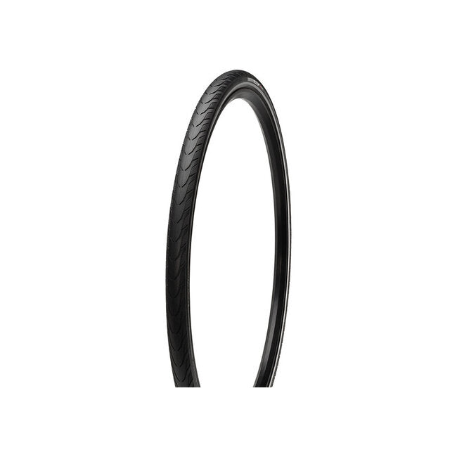 Specialized Nimbus 2 Armadillo Reflect Tyre - Tubed