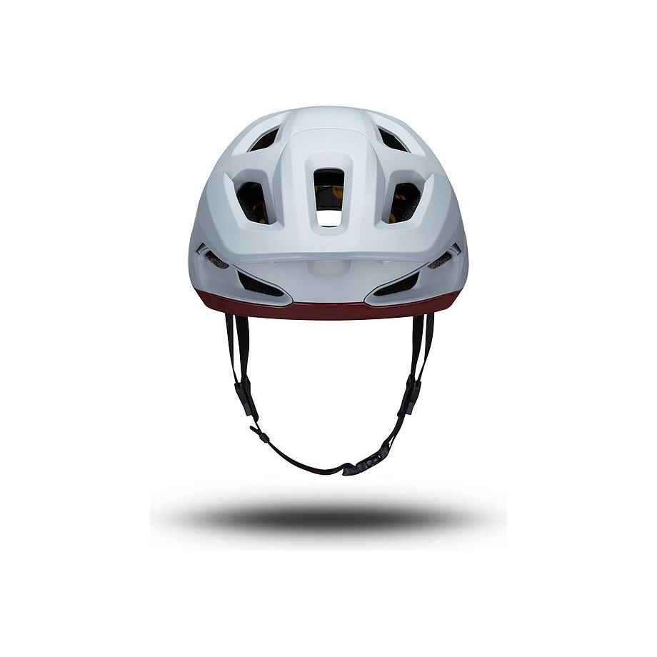 Specialized Tactic Helmet MIPS Dove Grey