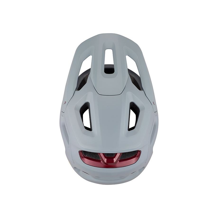 Specialized Tactic Helmet MIPS Dove Grey