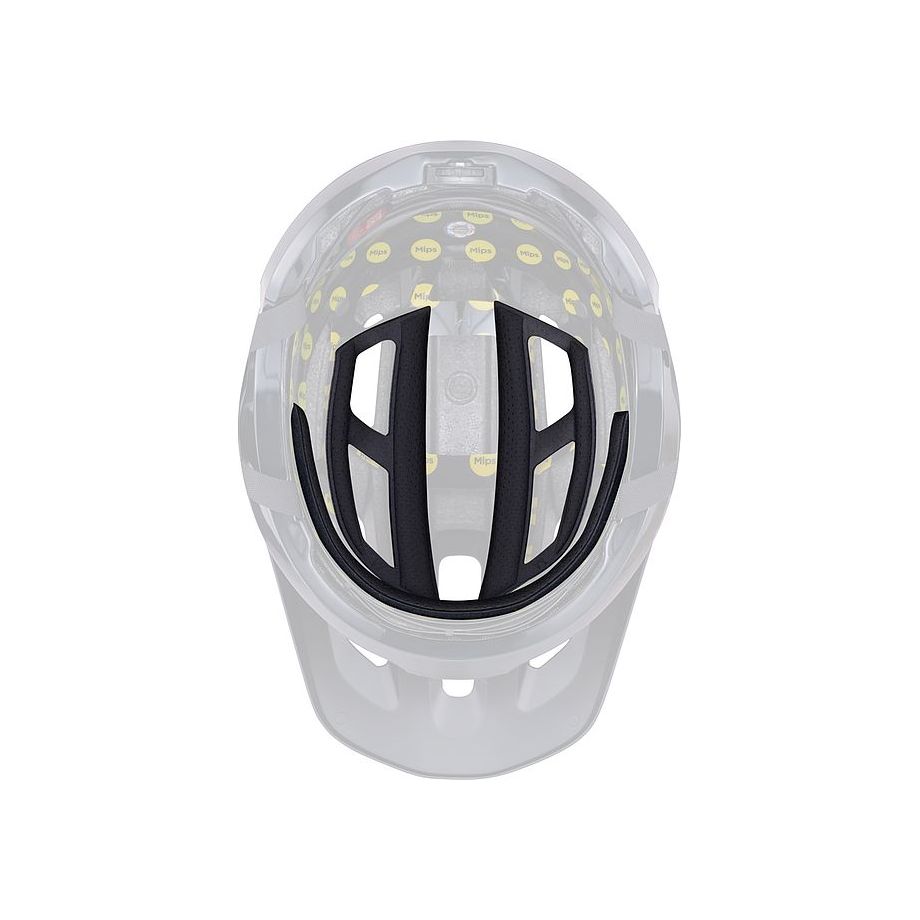 Specialized Tactic Helmet  MIPS Black