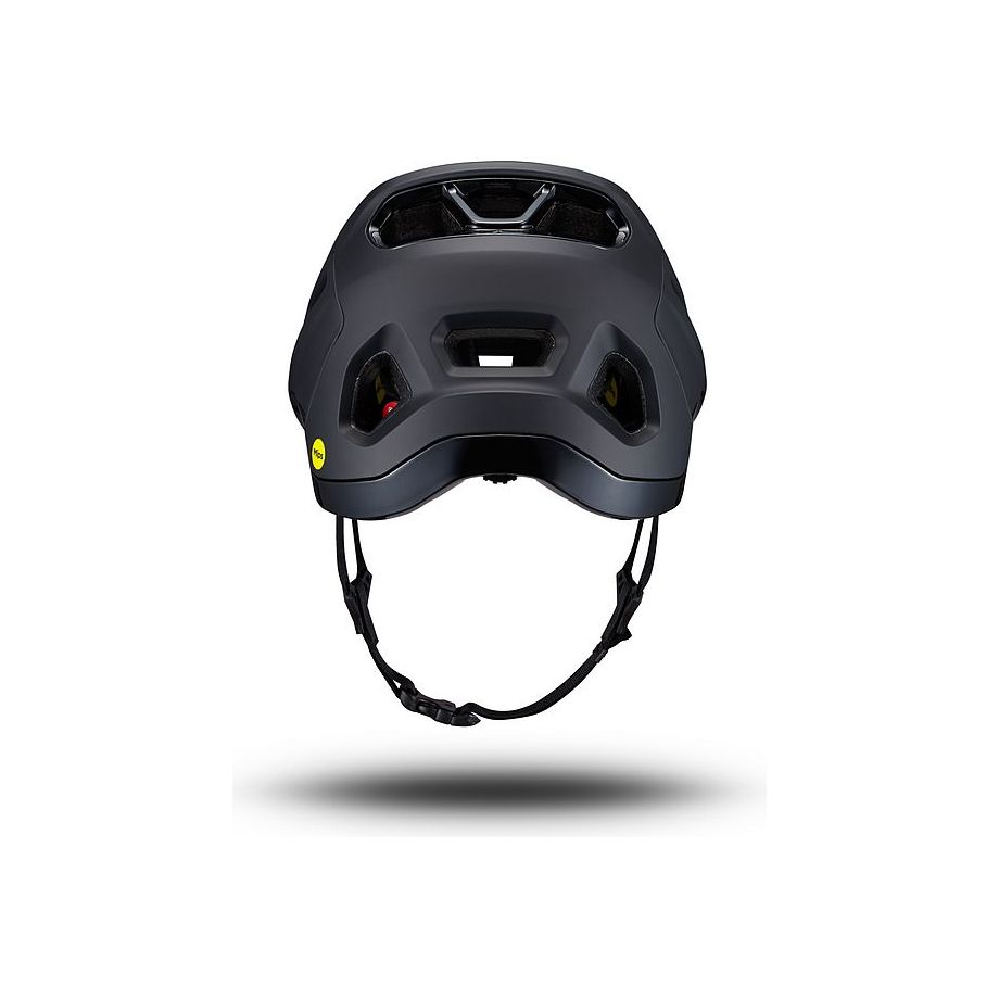 Specialized Tactic Helmet  MIPS Black