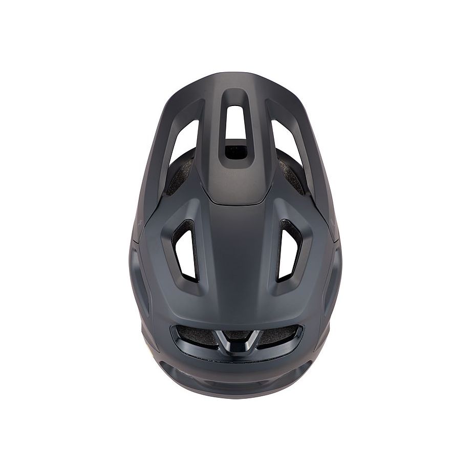 Specialized Tactic Helmet  MIPS Black