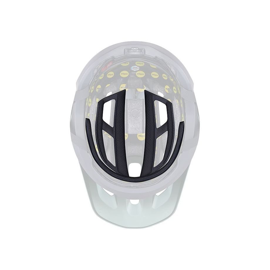 Specialized Tactic Helmet  MIPS Oak Green