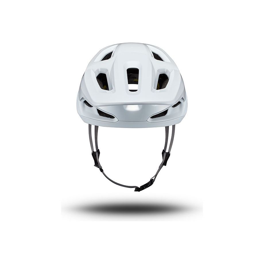 Specialized Tactic Helmet MIPS White