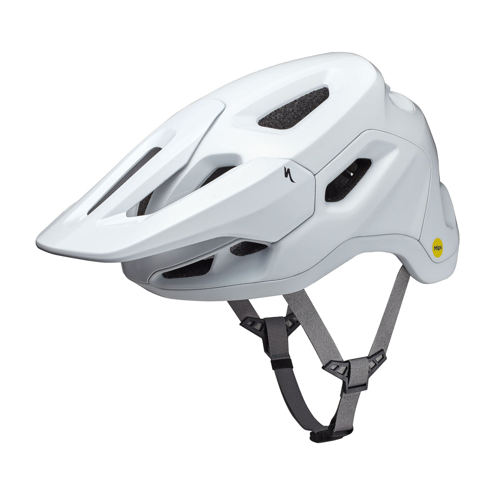 Specialized Tactic Helmet MIPS White