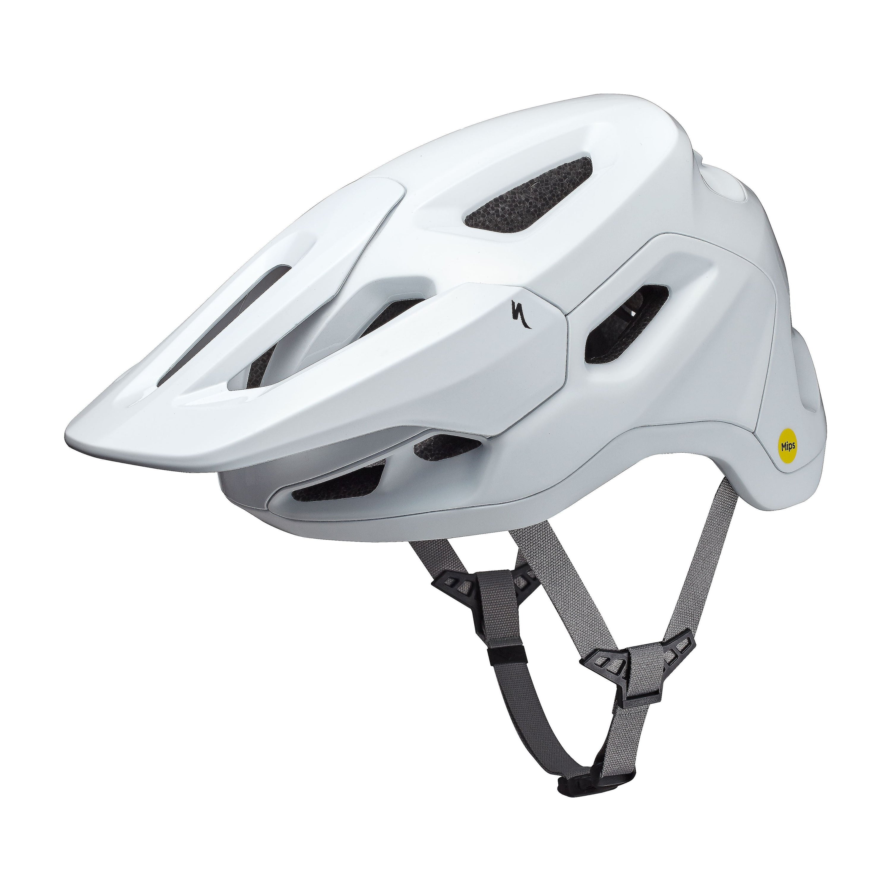 Specialized Tactic Helmet MIPS White