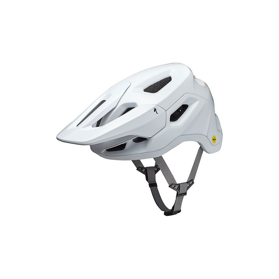 Specialized Tactic Helmet MIPS White