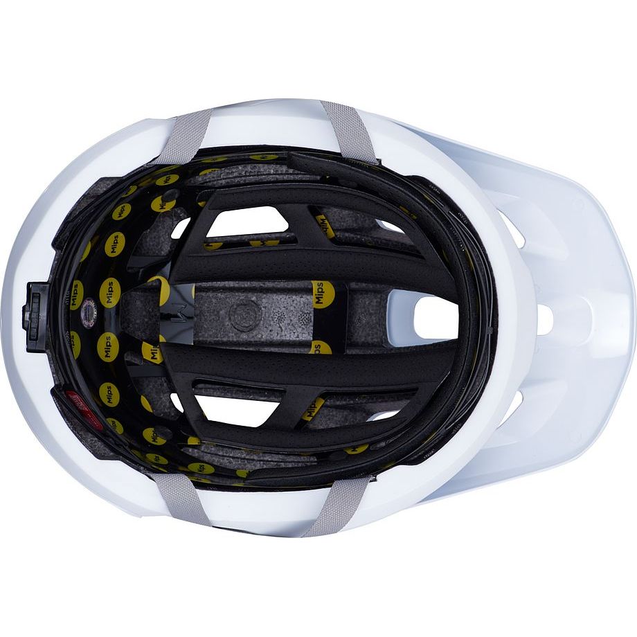 Specialized Tactic Helmet MIPS White