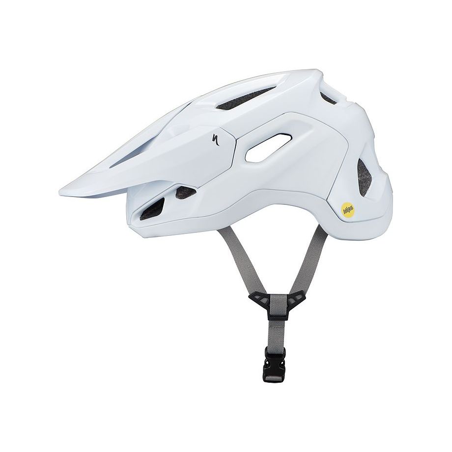 Specialized Tactic Helmet MIPS White