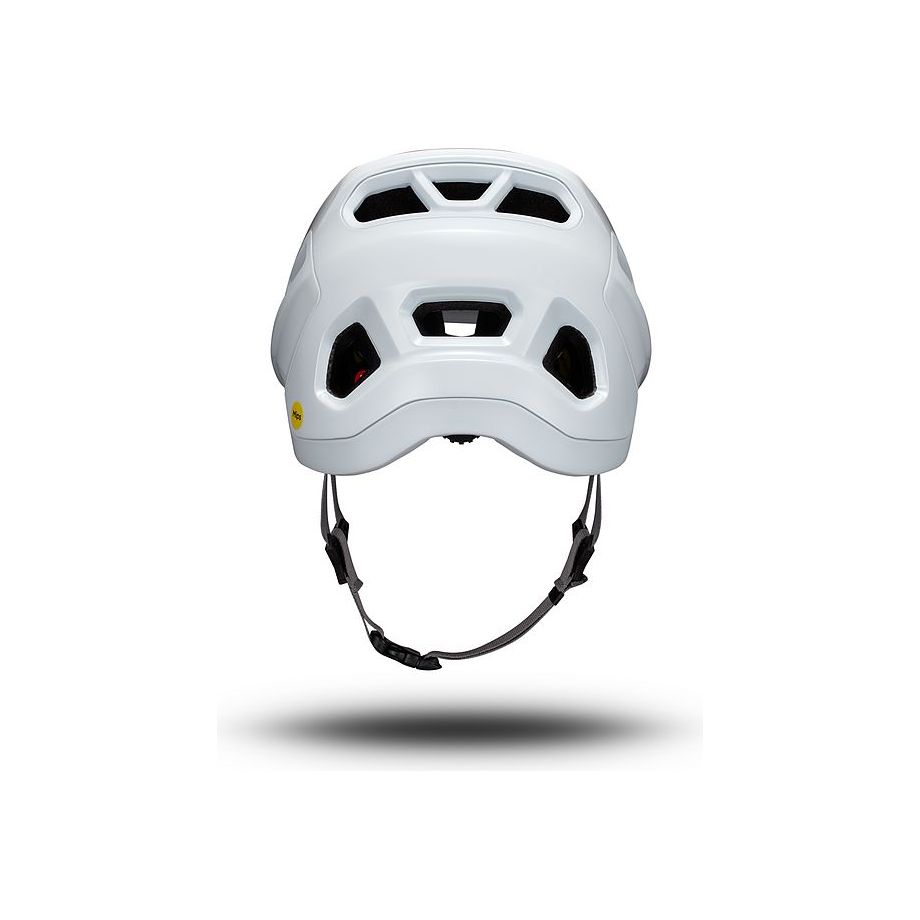 Specialized Tactic Helmet MIPS White