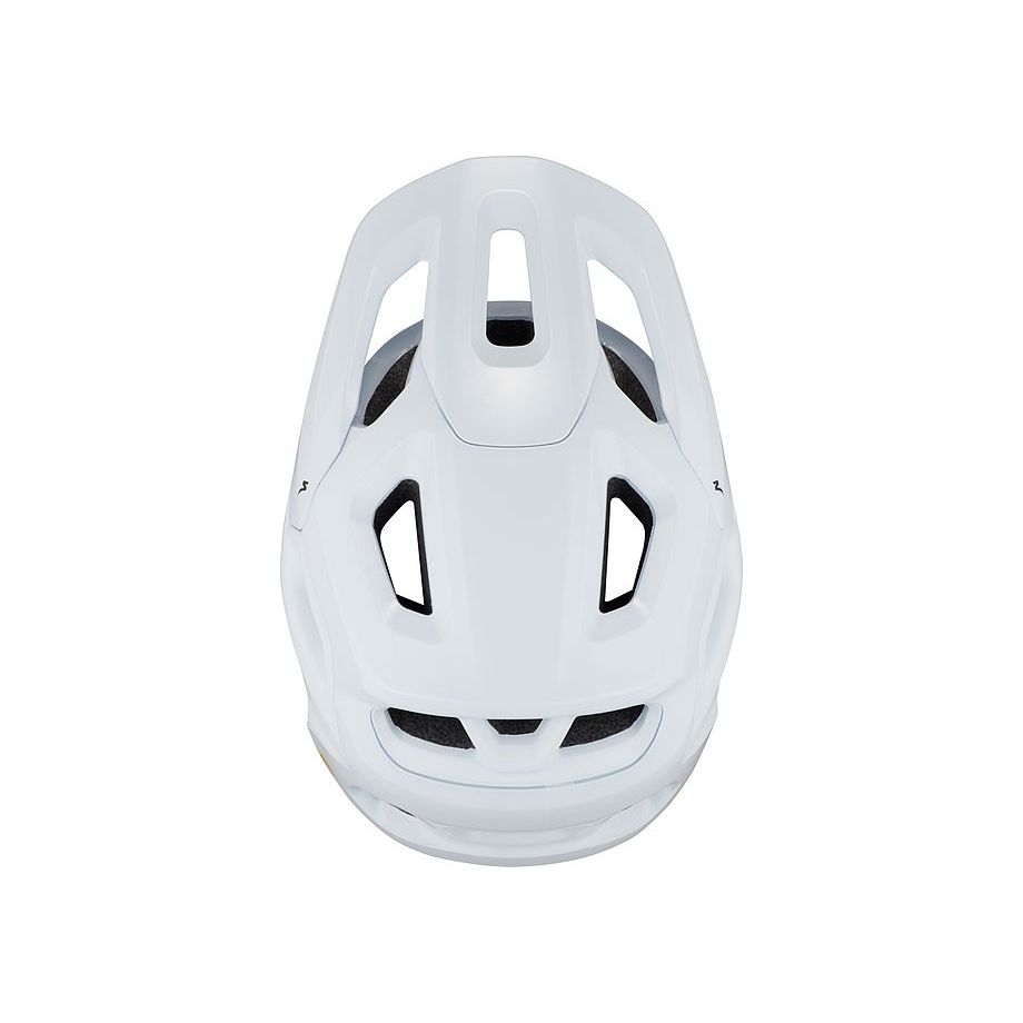 Specialized Tactic Helmet MIPS White