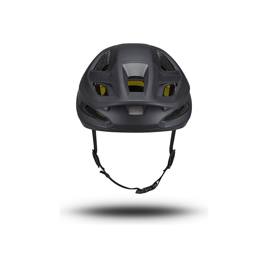 Specialized Camber Helmet MIPS Black