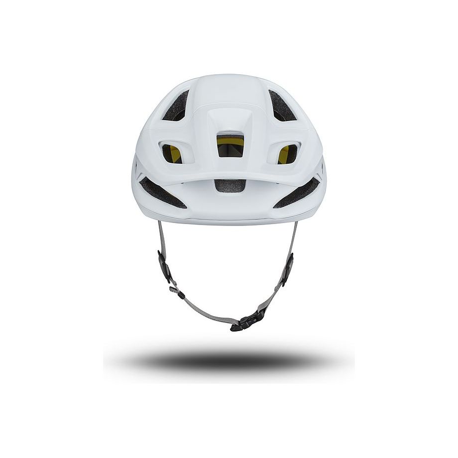 Specialized Camber Helmet MIPS White