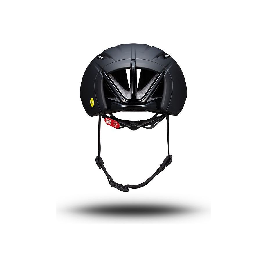 Specialized S-Works Evade 3 Helmet Black