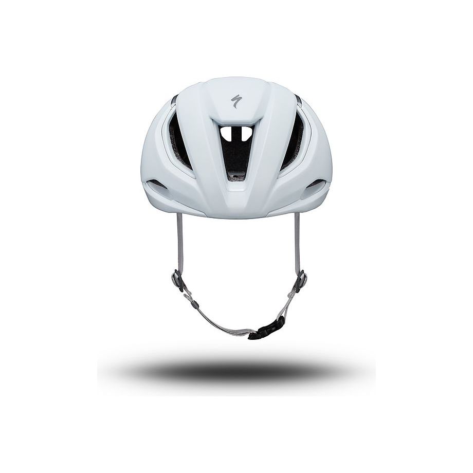 Specialized S-Works Evade 3 Helmet White