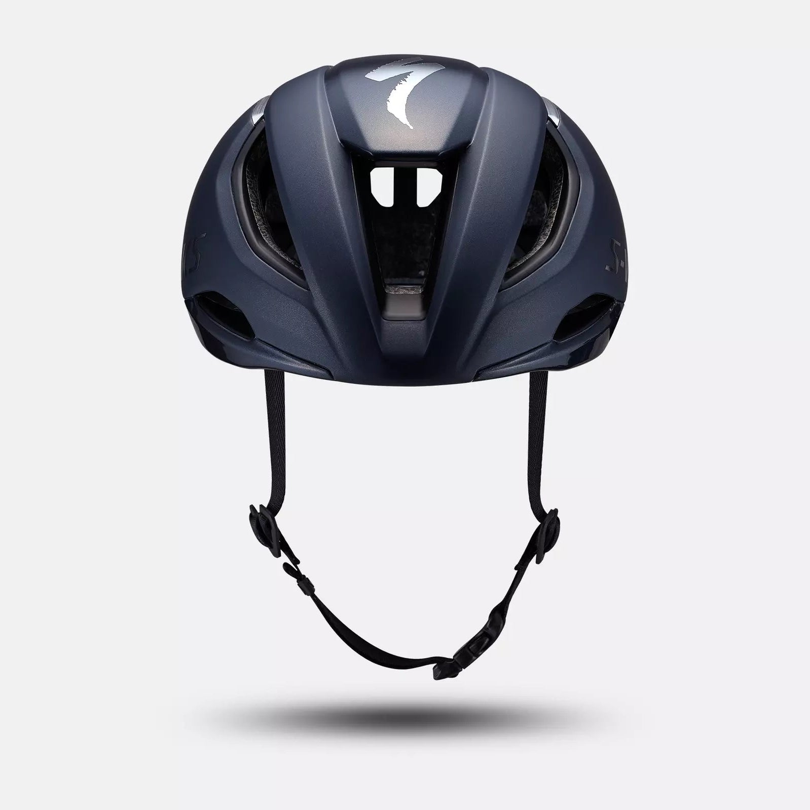 Specialized S-Works Evade 3 Helmet Slate Chrome