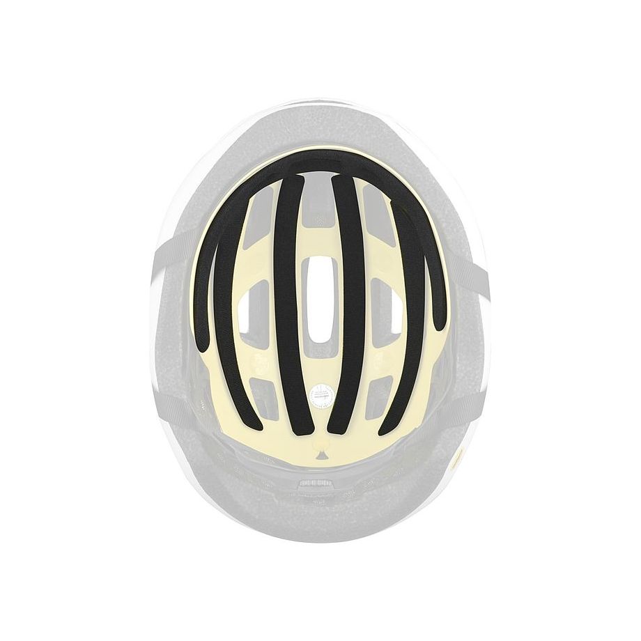Specialized Align 2 Helmet MIPS Satin White