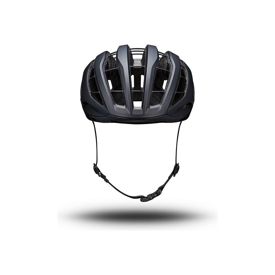 Specialized S-Works Prevail 3 Helmet Black