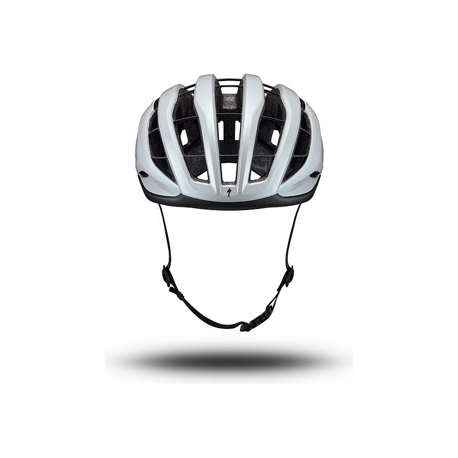 Specialized S-Works Prevail 3 Helmet Hyper dove grey