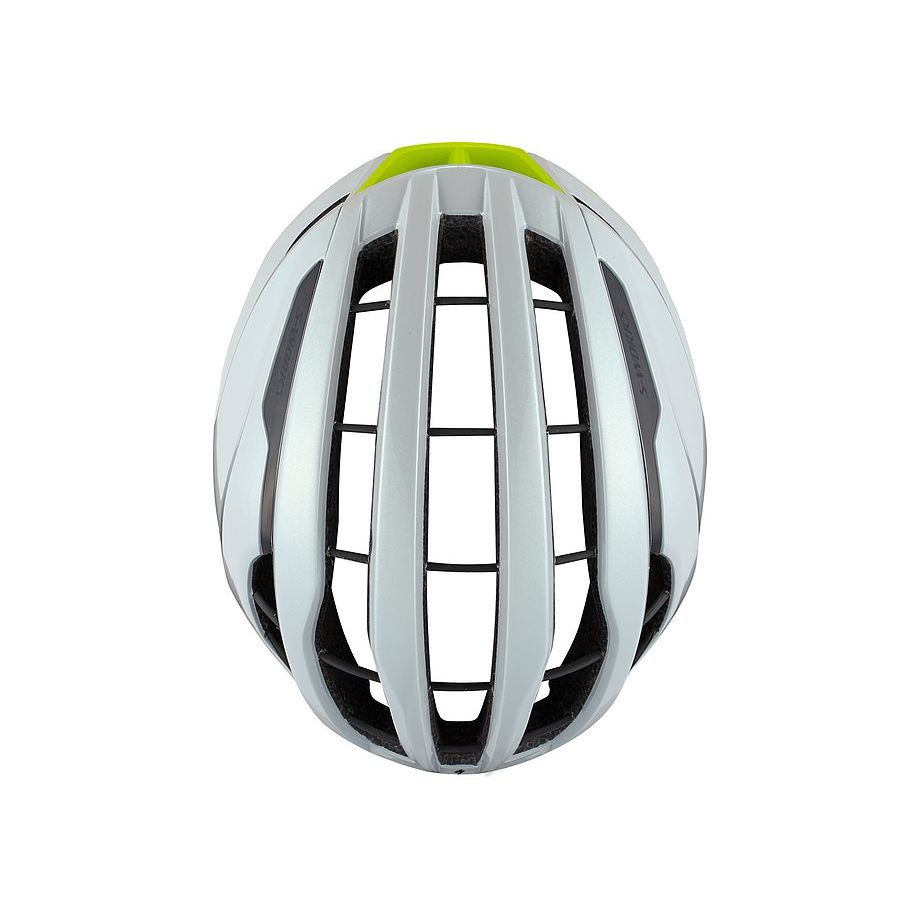 Specialized S-Works Prevail 3 Helmet Hyper dove grey
