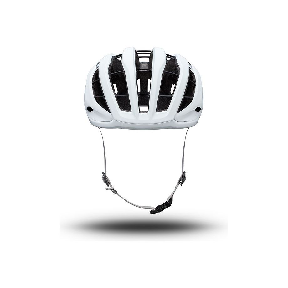Specialized S-Works Prevail 3 Helmet White