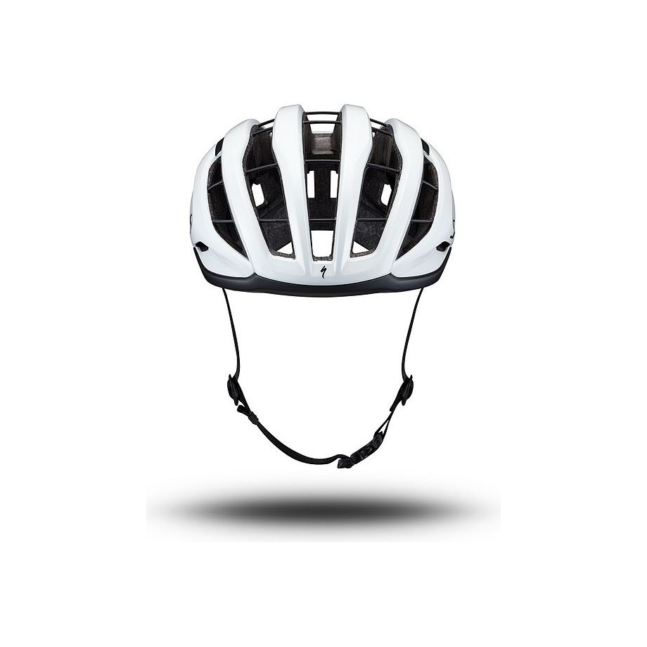 Specialized S-Works Prevail 3 Helmet White / Black