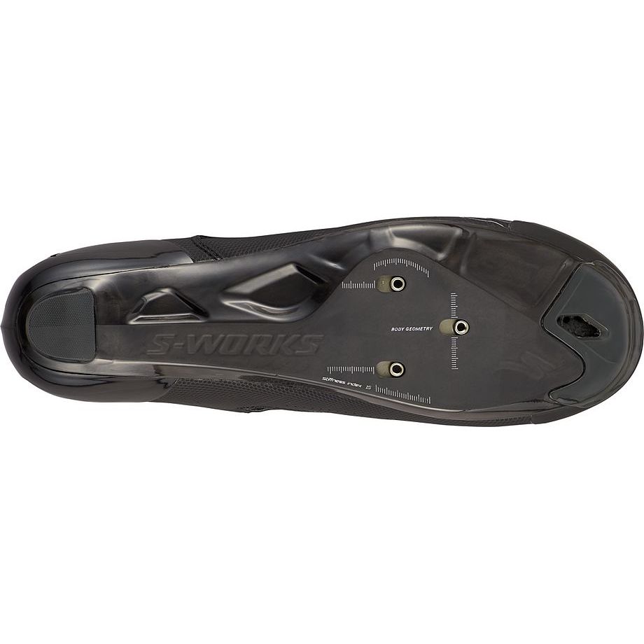 Specialized S-Works Ares Road Shoe