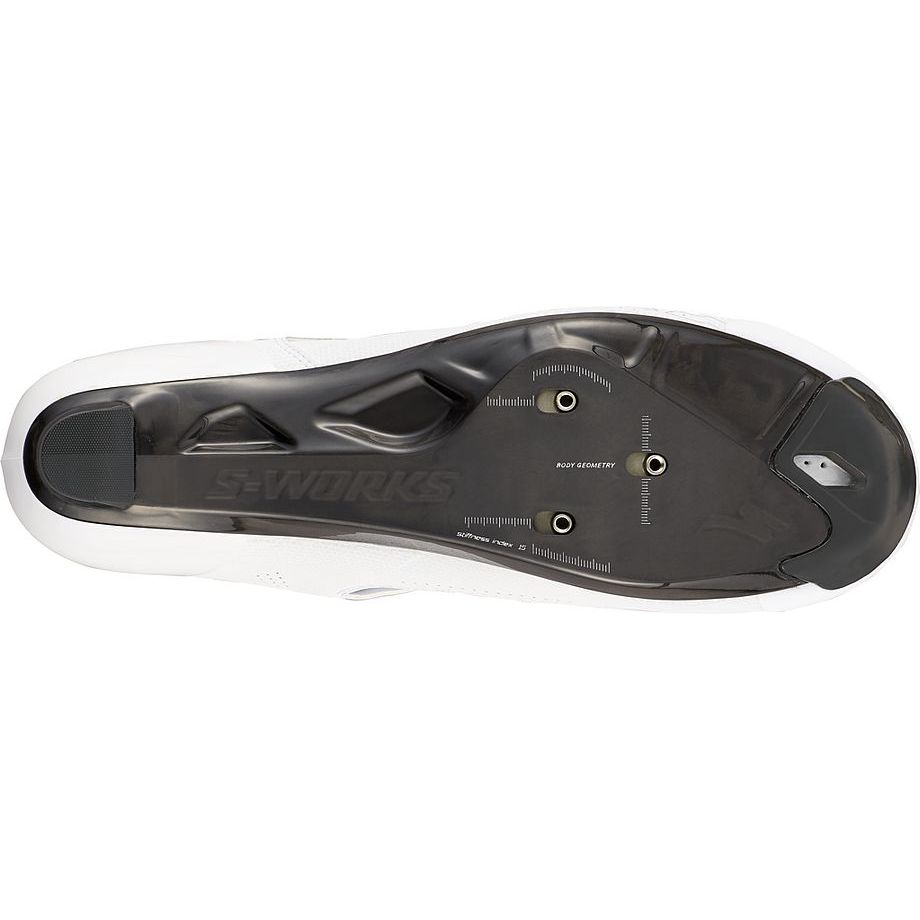 Specialized S-Works Ares Road Shoe