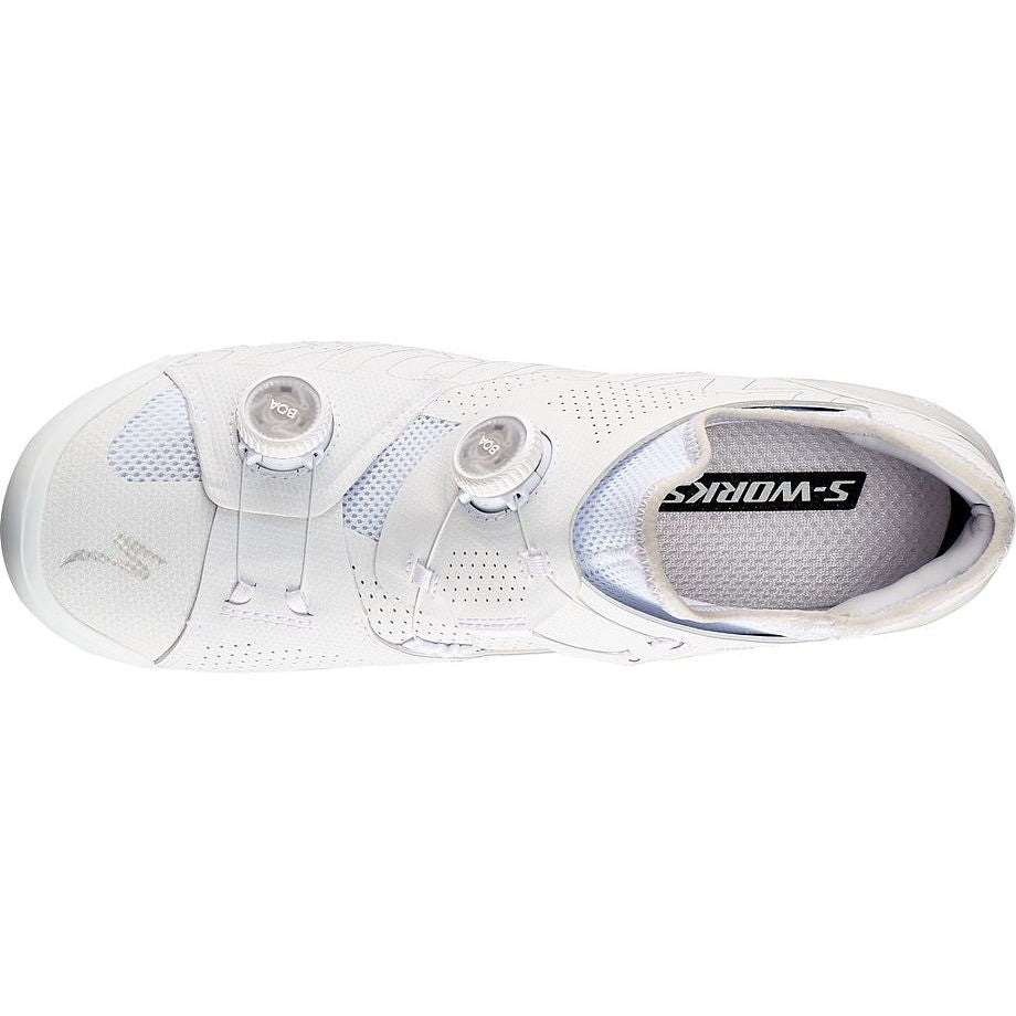 Specialized S-Works Ares Road Shoe